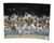 Tony Kubek Autographed Signed 16x20 Photo New York Yankees World Champions 1958 1961 1962- Certified Authentic Tony Kubek Autographed Signed 16x20 Photo New York Yankees World Champions 1958 1961 1962- Certified Authentic