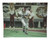 Shaun Alexander Autographed Signed 16x20 Photo Alabama Crimson Tide - Certified Authentic