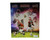 Mark Ingram Derrick Henry Autographed Signed 16x20 Photo Alabama Crimson Tide - Certified Authentic Mark Ingram Derrick Henry Autographed Signed 16x20 Photo Alabama Crimson Tide - Certified Authentic