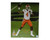 Deshaun Watson Autographed Signed 16x20 Photo Clemson Tigers Orange Auto - Certified Authentic