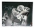 Jerry Rice Autographed Signed 16x20 Photo San Francisco 49ers - JSA Certified