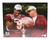 Bobby Bowden & Peter Warrick Autographed Signed 16x20 Photo Florida State Seminoles 99 Champs - PSA/DNA Certified