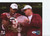 Peter Warrick Florida State Seminoles Autographed Signed 8x10 Photo - PSA/DNA Authentic Peter Warrick Florida State Seminoles Autographed Signed 8x10 Photo - PSA/DNA Authentic
