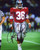 Chris Spielman Ohio State Buckeyes Autographed Signed 8x10 Photo - Certified Authentic