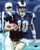 Marc Bulger St. Louis Rams Autographed Signed 8x10 Photo - Certified Authentic