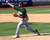 Tyson Ross Oakland Athletics Autographed Signed 8x10 Photo - Certified Authentic Tyson Ross Oakland Athletics Autographed Signed 8x10 Photo - Certified Authentic