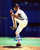 Doug Drabek Pittsburgh Pirates Autographed Signed 8x10 Photo - Certified Authentic