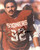 Tony Casillas Oklahoma Sooners Autographed Signed 8x10 Photo - Certified Authentic