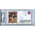 Jim Leyritz Autographed Signed First Day Cover FDC Cachet PSA/DNA #84092548