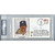 Ron Guidry Autographed Signed First Day Cover FDC Cachet PSA/DNA #84092318