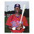 Nick Gordon Minnesota Twins Autographed Signed 11x14 Photo - Certified Authentic
