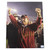 Jimbo Fisher Florida State Seminoles Autographed Signed 11x14 Photo - Certified Authentic