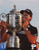 Jason Day Autographed PGA Championship 8x10 Photo - Trophy Raise - PSA/DNA Authentic