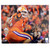 Christian WIlkins Clemson Tigers Autographed Signed 8x10 Photo Heisman Pose Orange Signature - Certified Authentic