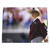 Bobby Bowden Florida State Seminoles Autographed 11x14 Photo - Certified Authentic