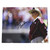 Bobby Bowden Florida State Seminoles Autographed 11x14 Photo - Certified Authentic