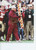 Bobby Bowden Florida State Seminoles Autographed 8x10 Photo - Certified Authentic