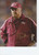 Bobby Bowden Florida State Seminoles Autographed 8x10 Photo - Certified Authentic