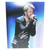 Charles Kelley Autographed 11x14 Photo - PSA/DNA Authentic