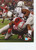 Tyvis Powell Ohio State Buckeyes Autographed 8x10 Photo Certified Authentic Tyvis Powell Ohio State Buckeyes Autographed 8x10 Photo Certified Authentic
