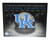 Kentucky 2012 National Champions Autographed 16x20 Photo Kentucky Wildcats Certified Authentic