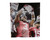 Trent Richardson Autographed 16x20 Photo Alabama Crimson Tide Certified Authentic