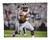 Ezekiel Elliott Autographed 16x20 Photo Ohio State Buckeyes - JSA Certified