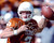 Chris Simms Texas Longhorns Autographed 8x10 Photo - Certified Authentic Chris Simms Texas Longhorns Autographed 8x10 Photo - Certified Authentic