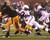 CJ Mosley Alabama Crimson Tide Autographed 8x10 Photo Certified Authentic CJ Mosley Alabama Crimson Tide Autographed 8x10 Photo Certified Authentic