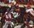 Kendall Hunter Autographed 8x10 Photo Oklahoma State Cowboys - JSA Authentic Kendall Hunter Autographed 8x10 Photo Oklahoma State Cowboys - JSA Authentic