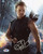 Jeremy Renner Autographed 8x10 Photo - PSA/DNA Authentic