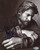 Nikolaj Coster-Waldau Autographed 8x10 Photo  - Beckett Authentic