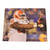 Dexter Lawrence Autographed 16x20 Photo Clemson Tigers - Certified Authentic