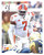 Austin Bryant Signed Autographed Clemson Tigers #7 8x10 Photo - Certified Authentic Austin Bryant Signed Autographed Clemson Tigers #7 8x10 Photo - Certified Authentic