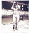 Bob Feller Signed Autographed Cleveland Indians 8x10 Photo with Rapid Robert Feller Inscription - Certified Authentic Bob Feller Signed Autographed Cleveland Indians 8x10 Photo with Rapid Robert Feller Inscription - Certified Authentic
