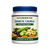 Product Description – Diabetic Churna
Naturerise100 Diabetic Churna is a 100% natural Ayurvedic formulation designed to help manage blood sugar levels and support healthy metabolism. Crafted with a balanced blend of Jamun, Bitter Gourd, Neem, Bael, Fenugreek, and Bay Leaf, this herbal supplement promotes insulin sensitivity, detoxification, and digestive health.

? Key Benefits:

Supports healthy blood sugar management

Enhances insulin function and glucose metabolism

Aids digestion and detoxification

Promotes overall vitality and energy

✨ Ingredients: Jamun (Syzygium cumini), Bitter Gourd (Momordica charantia), Neem (Azadirachta indica), Bael (Aegle marmelos), Fenugreek (Trigonella foenum‑graecum), Bay Leaf (Cinnamomum tamala)

? Net Quantity: 150 gm
? Price: ₹ 240
? Shelf Life: 2 Years
? 100% Natural | No Harmful Chemicals