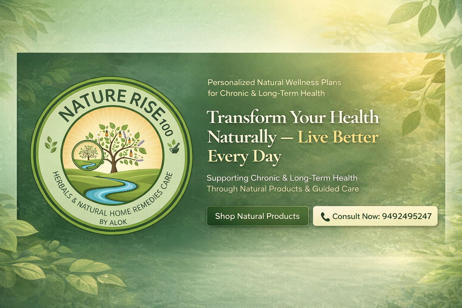 chatgpt-image-apr-18-2026-06-10-02-pm.png