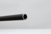 Aluminum Inserts for .244 ID Arrows -12 Pk.