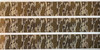 Bottomland Camo (mix of gray, olive drab, & black)