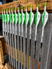 Hunting Rx Average Joe Quake Alpha - 6pk