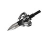 Broadhead Sample Pack (3 Pack)