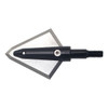 Broadhead Sample Pack (3 Pack)