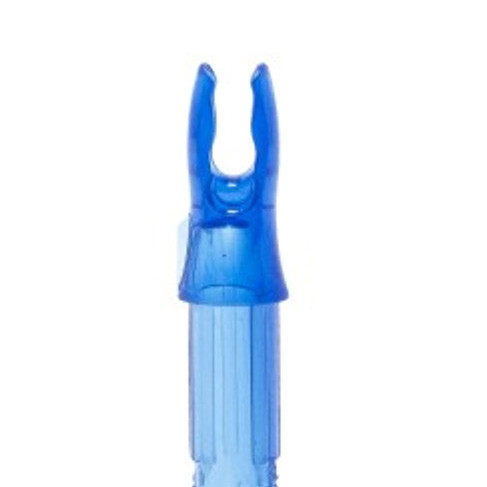 Câble de télécommande Mini à Multi vidéo, pour caméra Sony Handycam JJC Câble de télécommande Mini à Multi vidéo, pour caméra Sony Handycam JJC