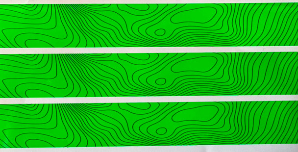 Arrow wraps popular prints 6/PACK