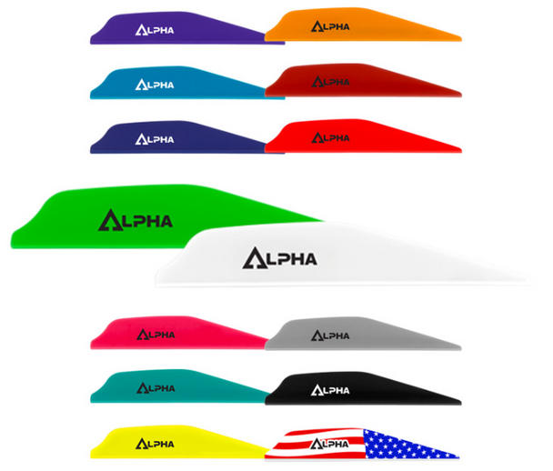 Hunting Rx Average Joe Quake Alpha - 6pk