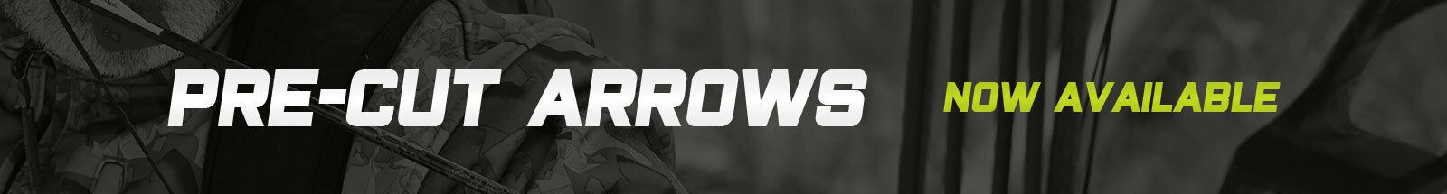 1pre-cut-arrows.jpg