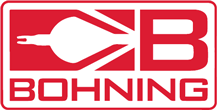 bohning-logo.png