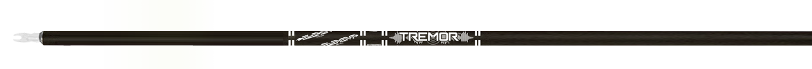 tremors-full-arrow-23.png