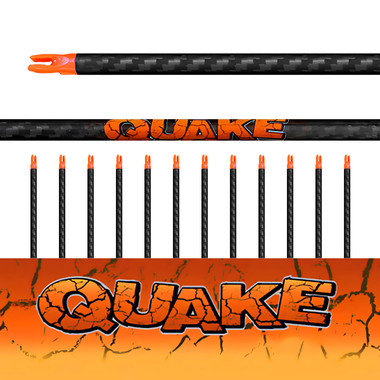 Quake-12-shafts-24__11618.