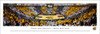 Wichita State Shockers at Koch Arena Panorama Poster